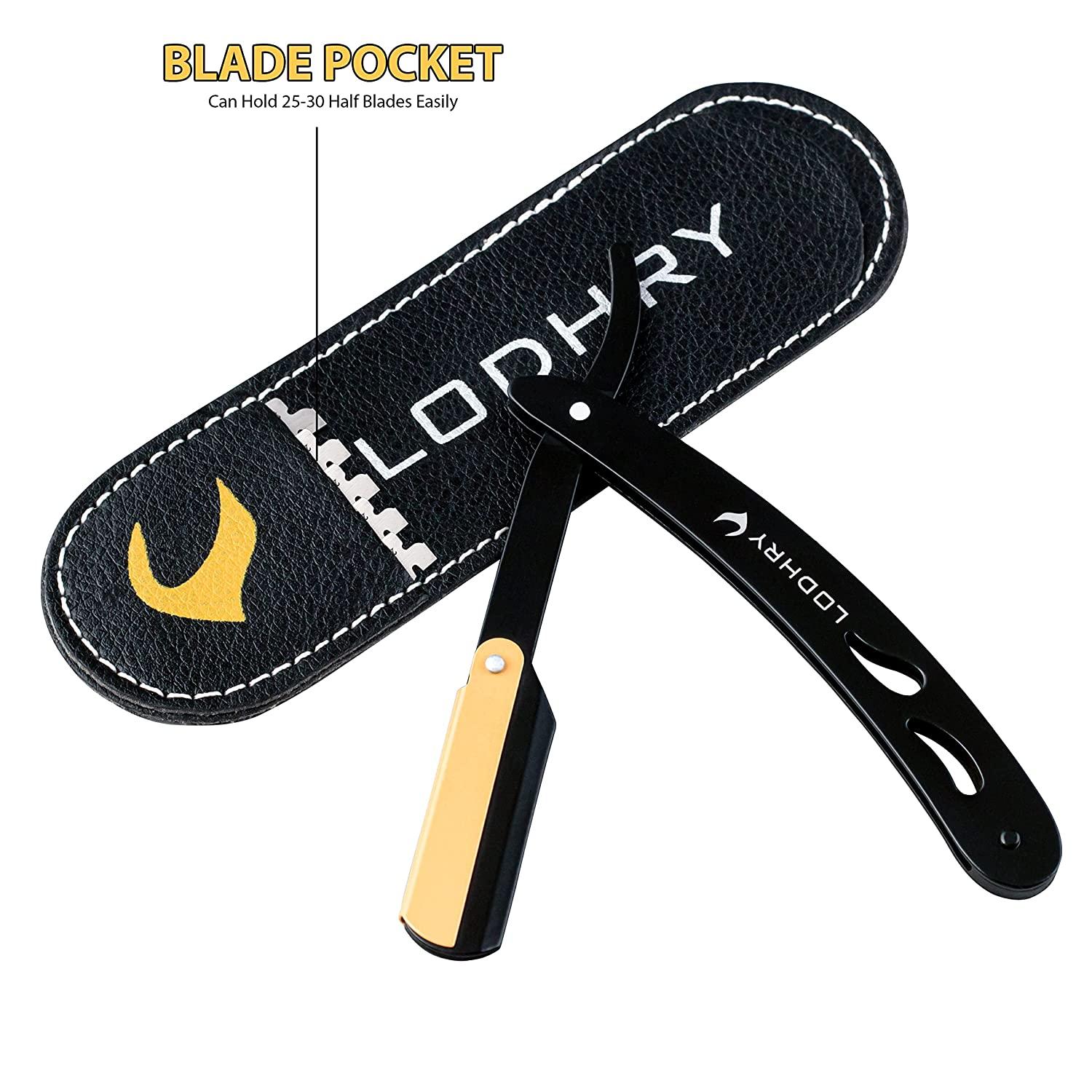 beauty product