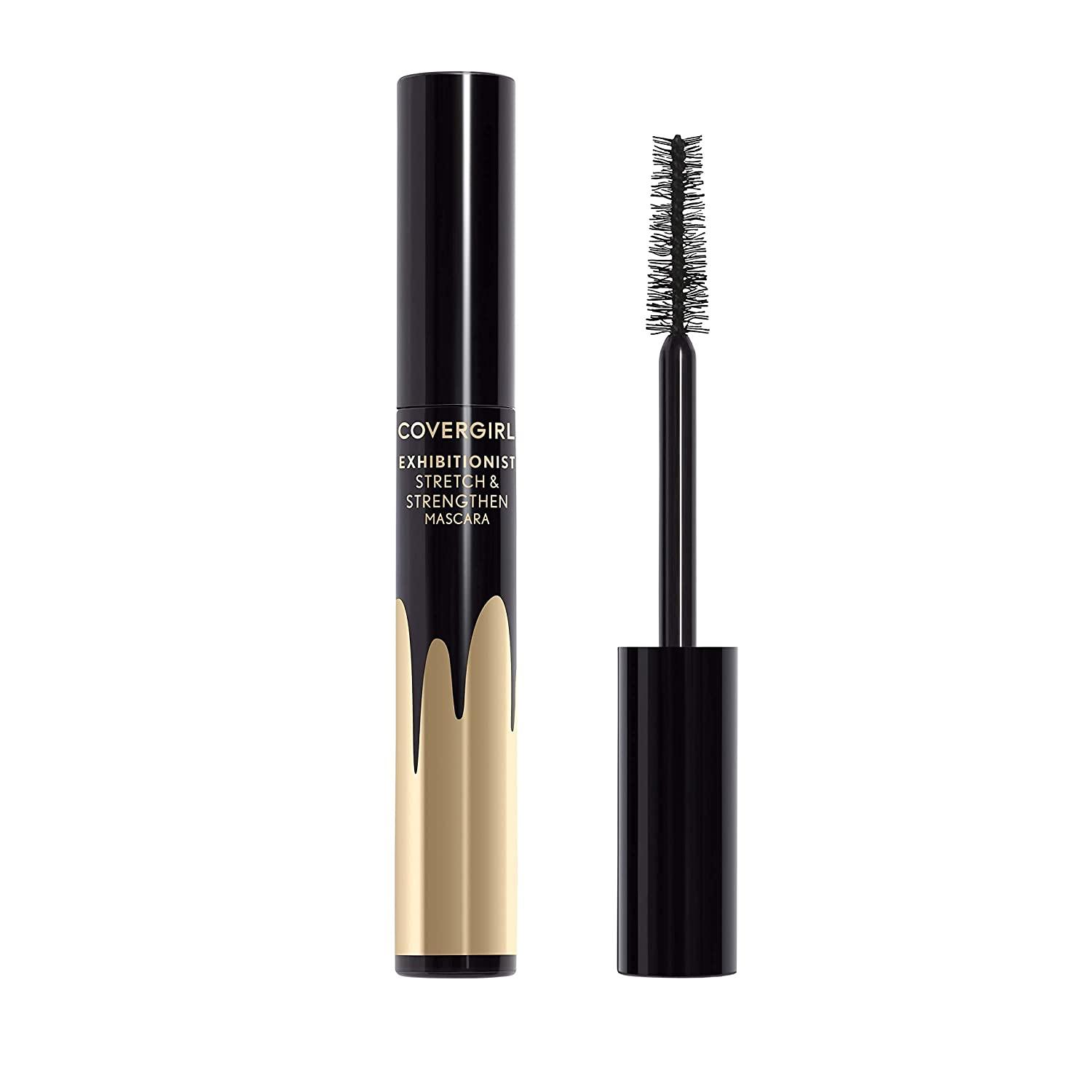 Beauty Product