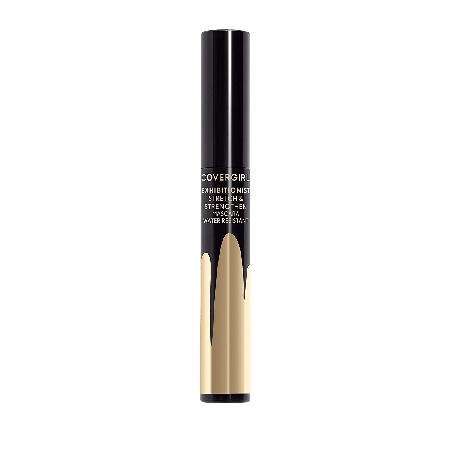 beauty product