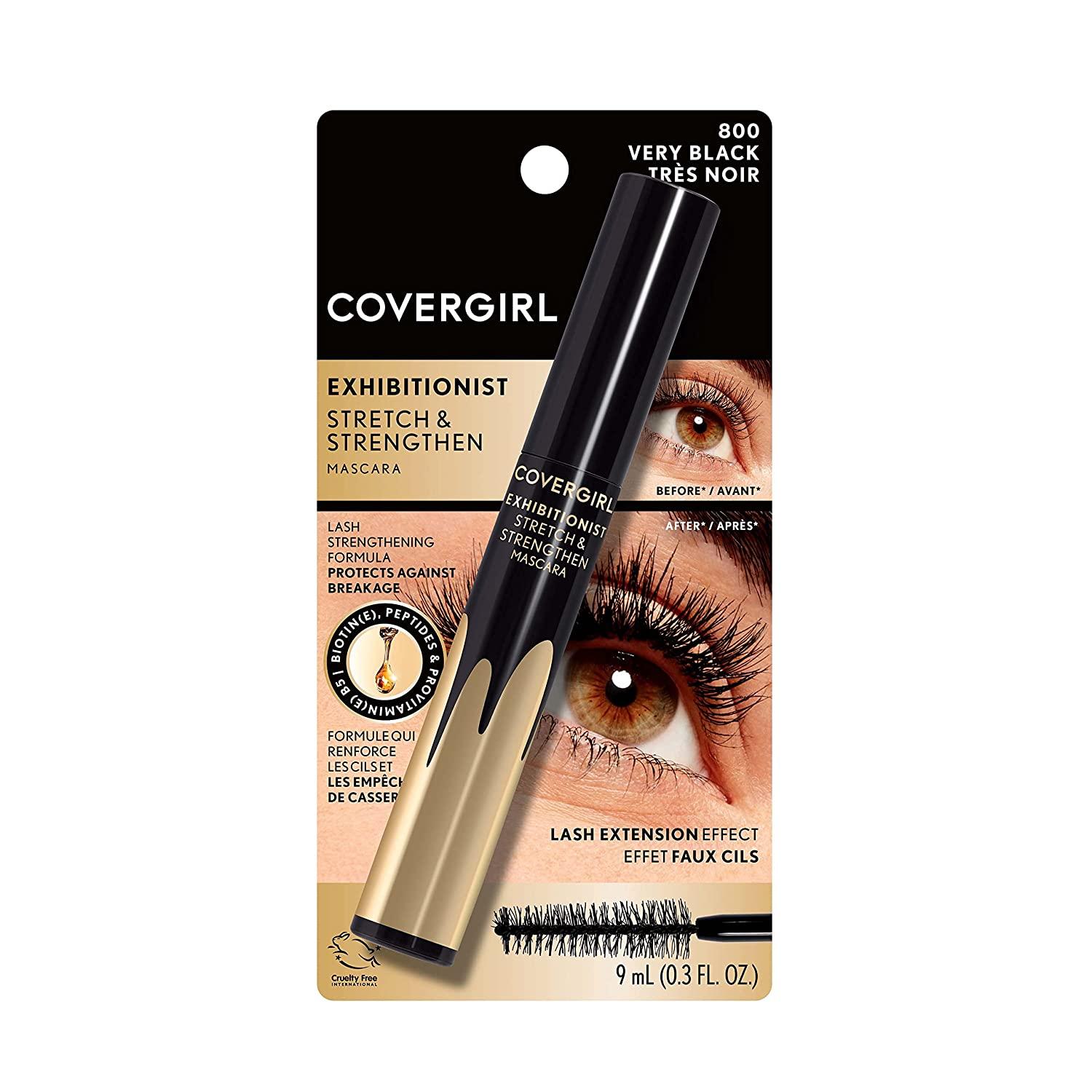 beauty product