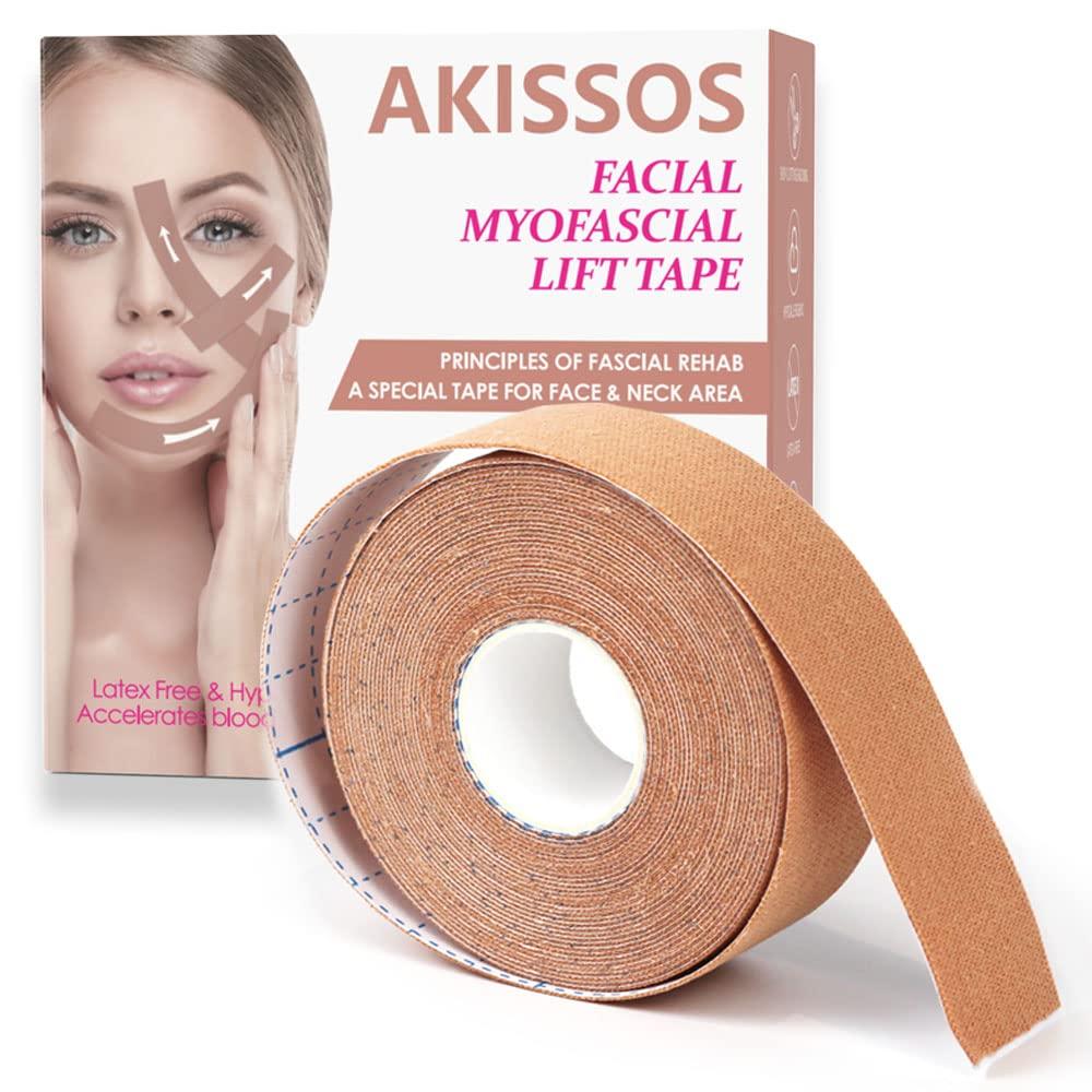 Beauty Product