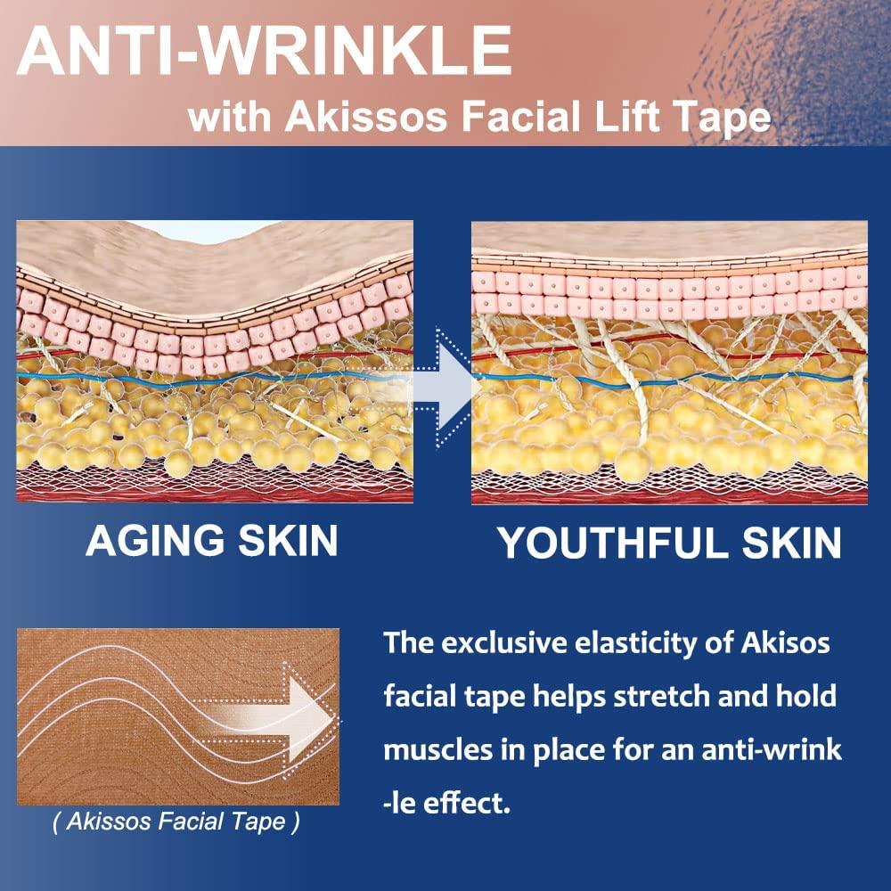 beauty product