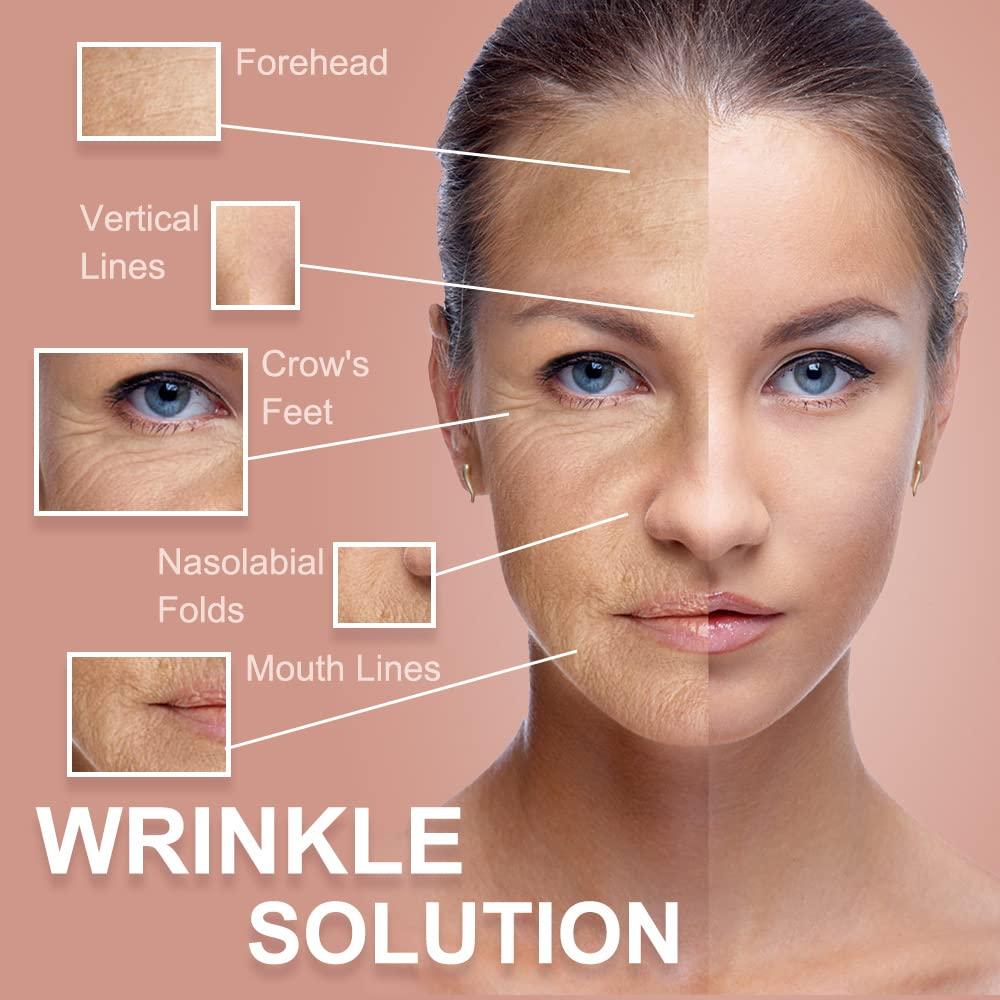 beauty product