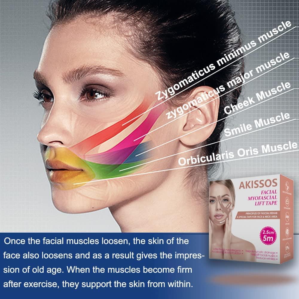 beauty product
