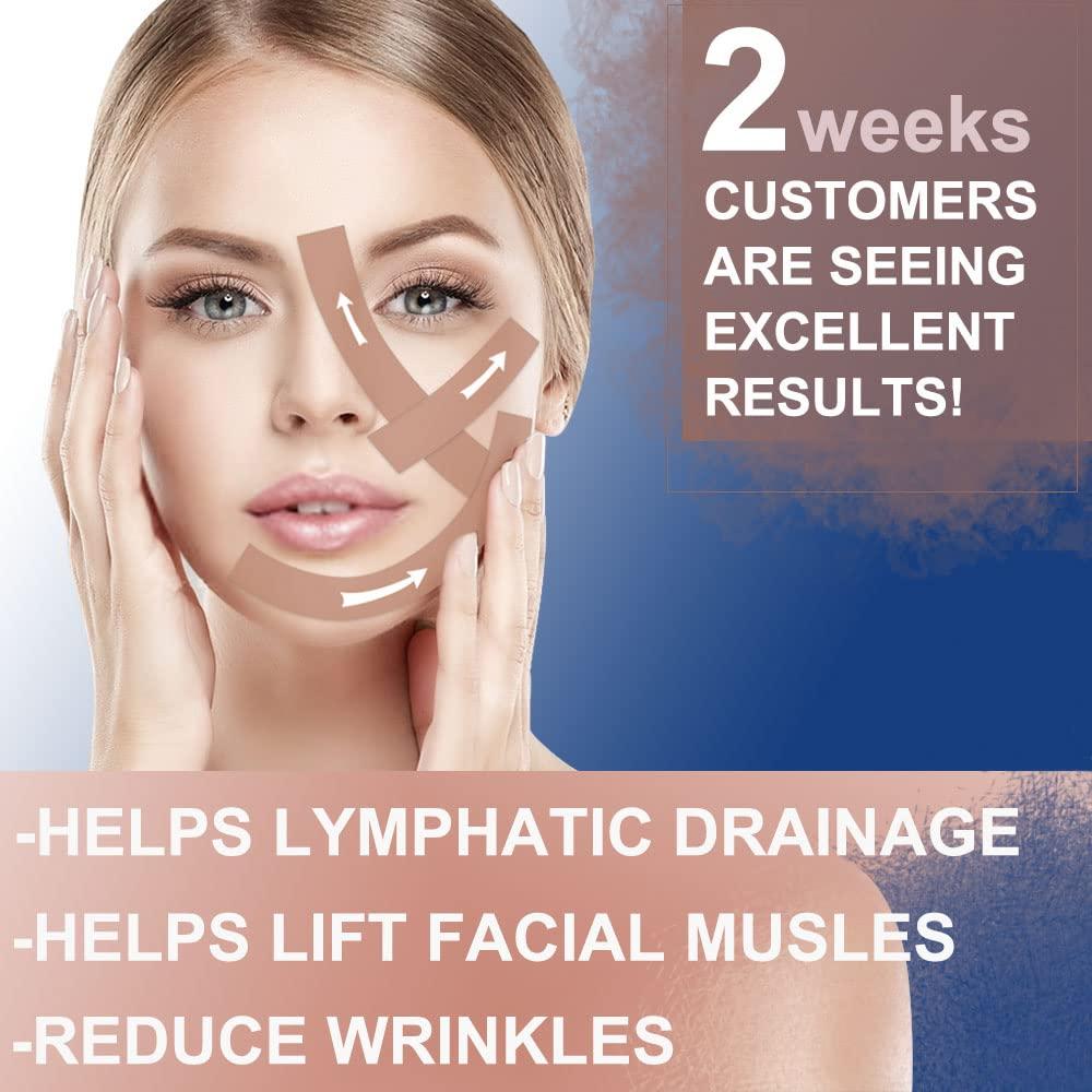 beauty product