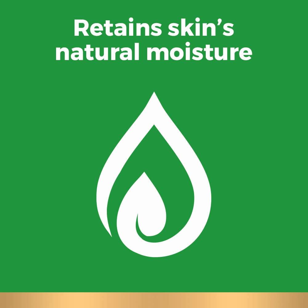 beauty product