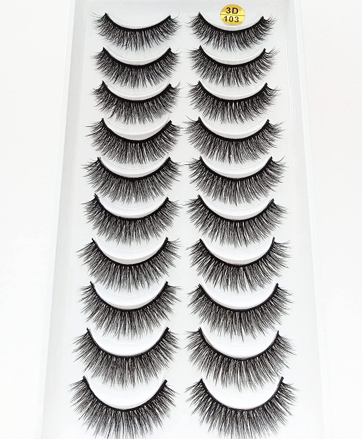 Beauty Product