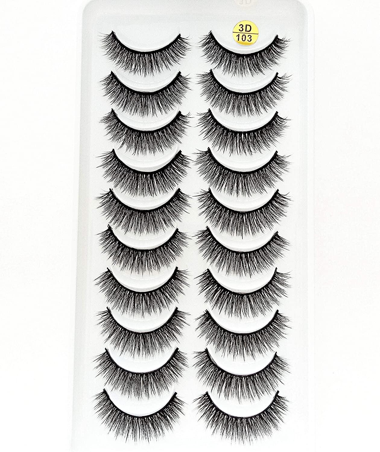 beauty product