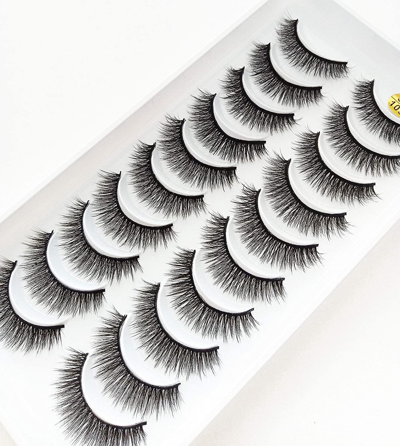 beauty product