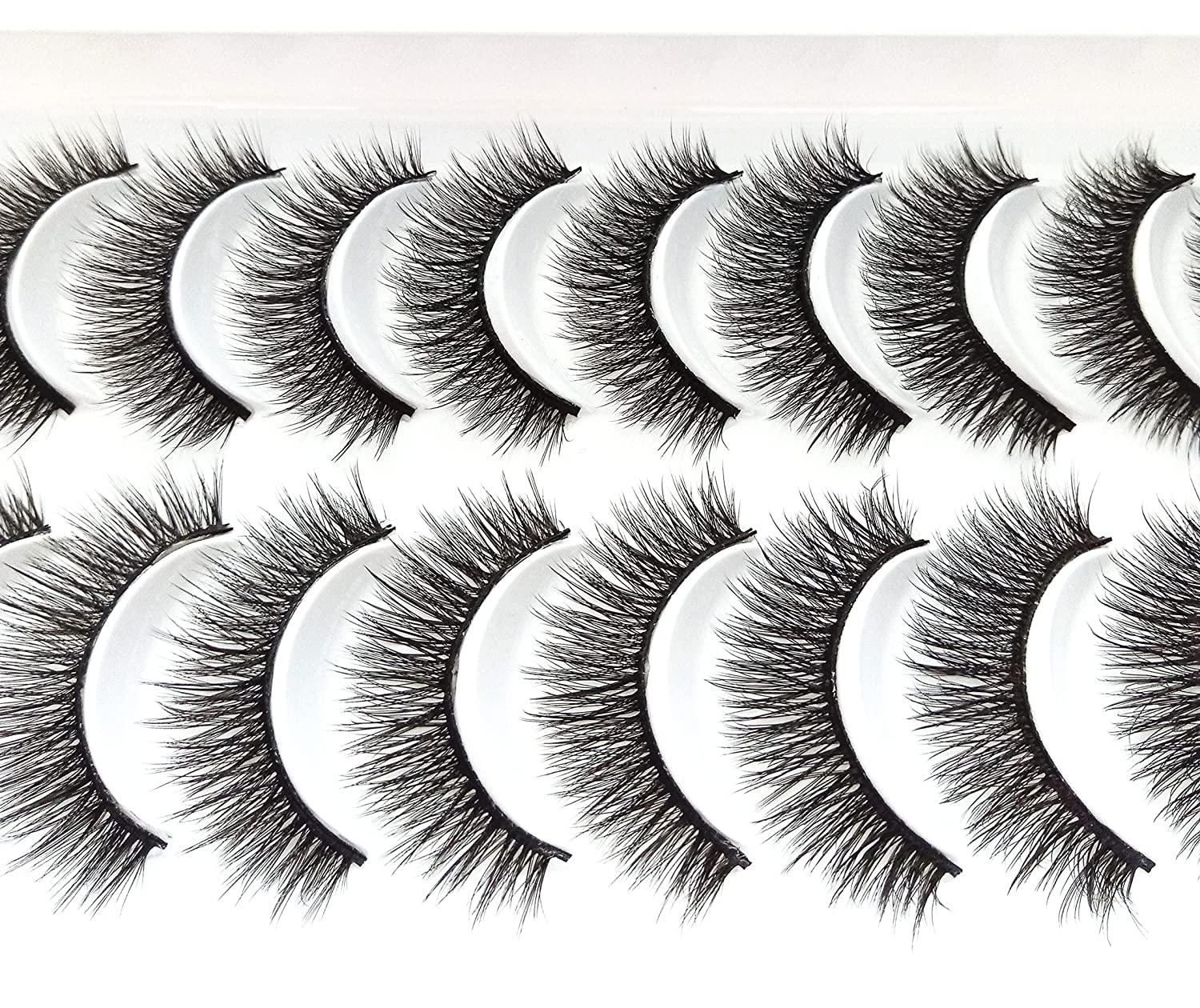 beauty product