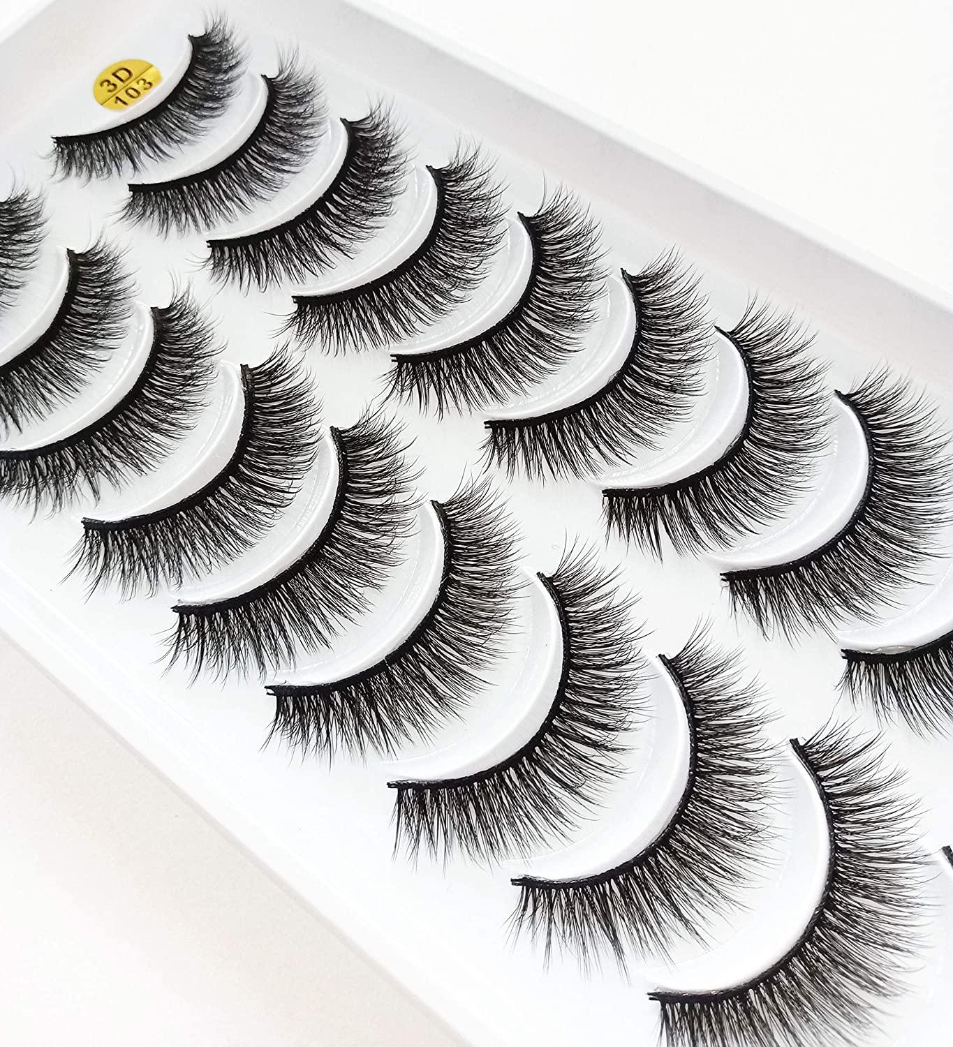 beauty product