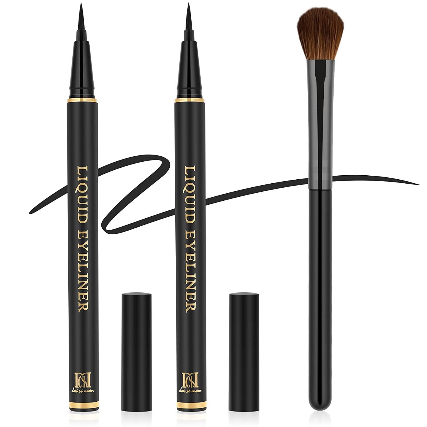 Beauty Product