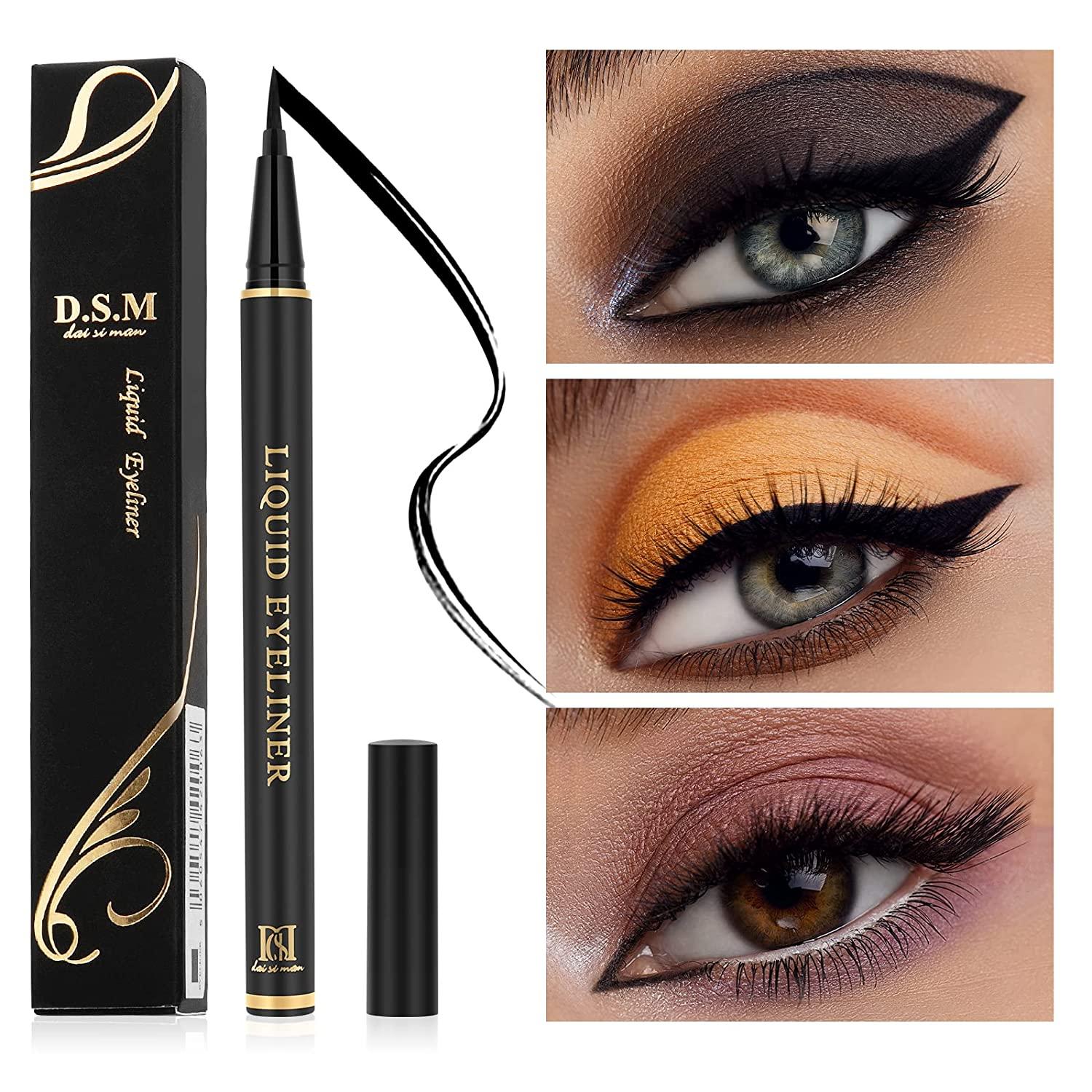 beauty product