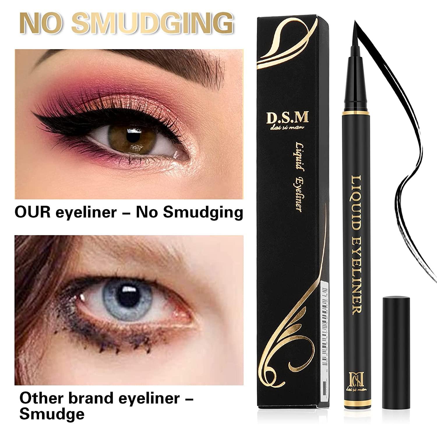 beauty product