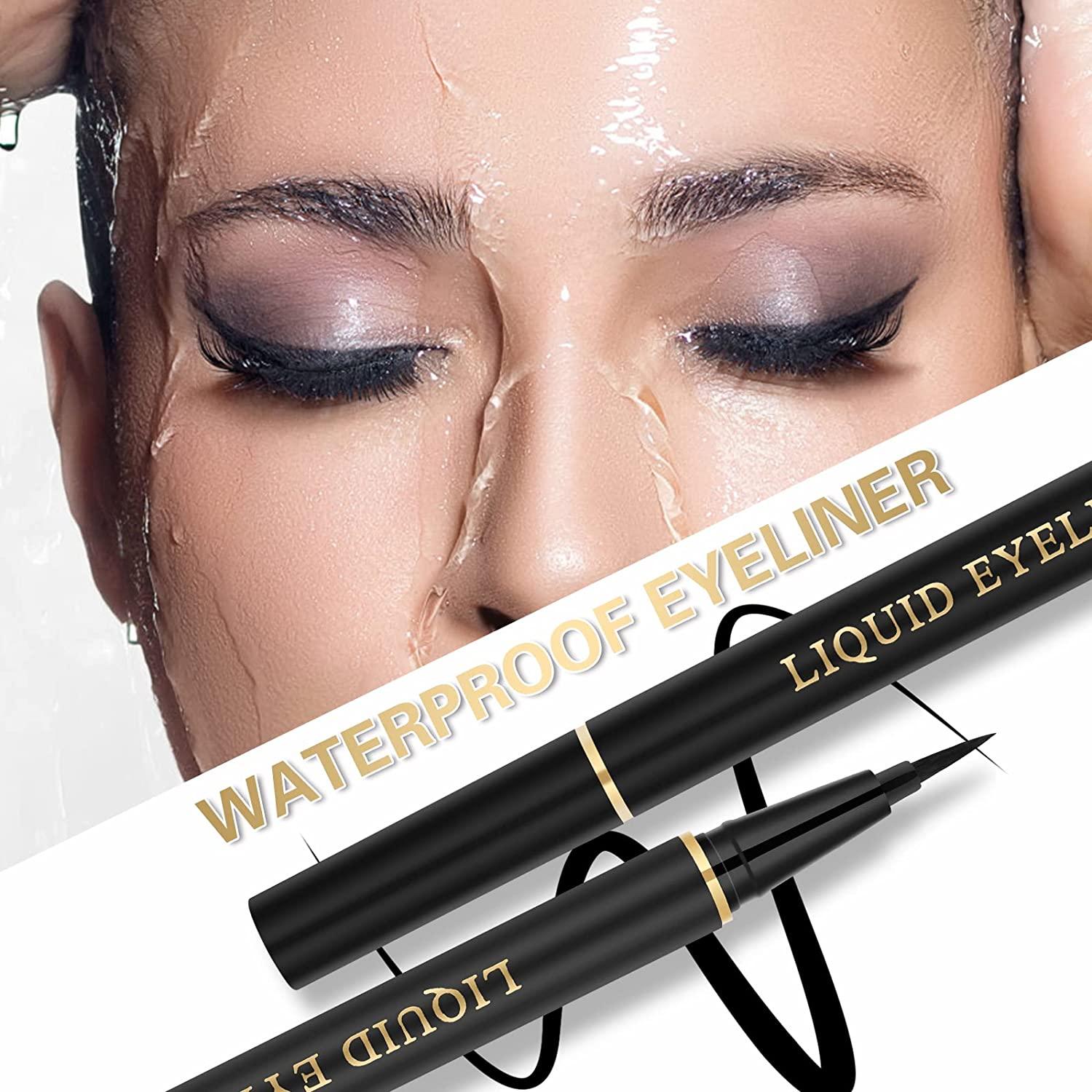 beauty product