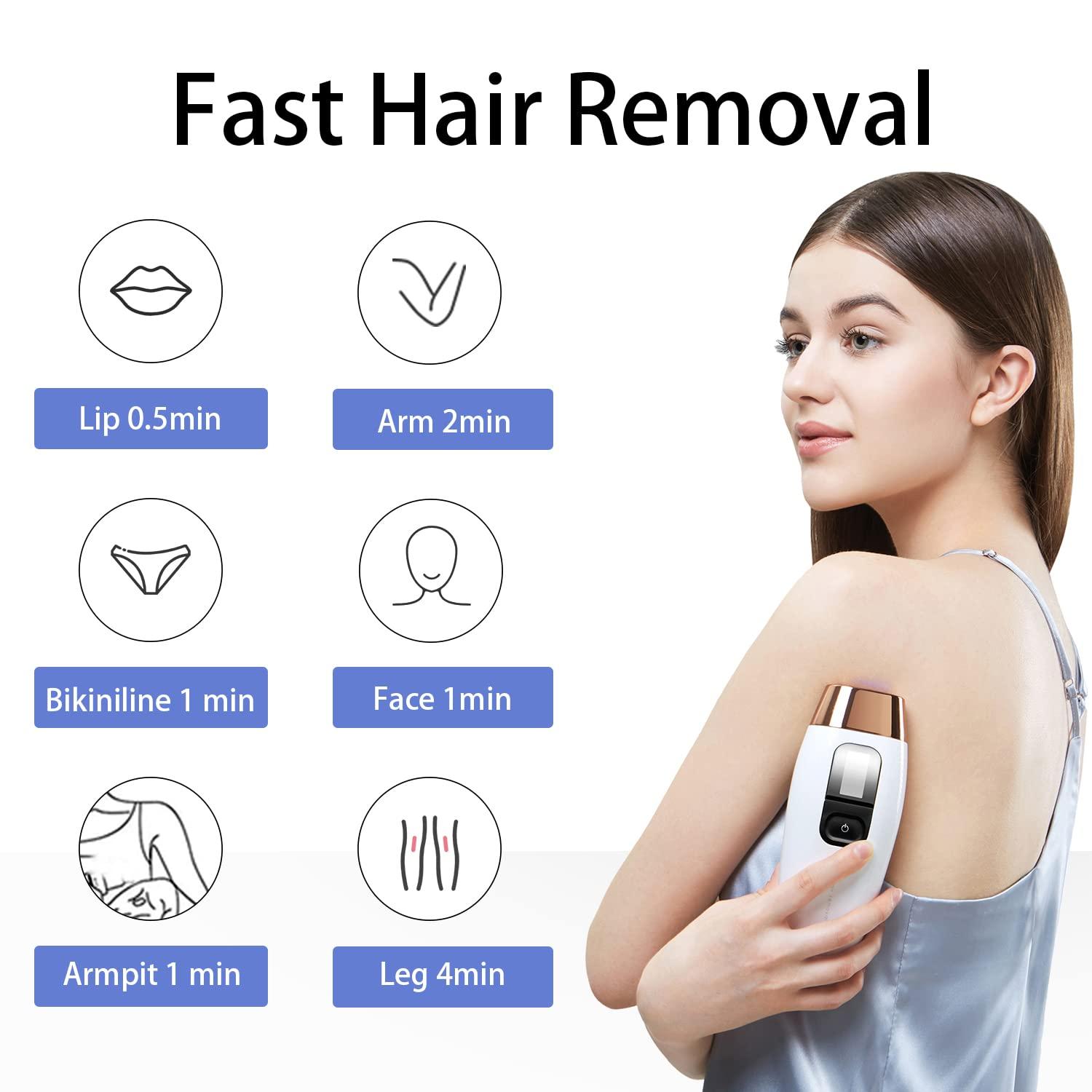 beauty product