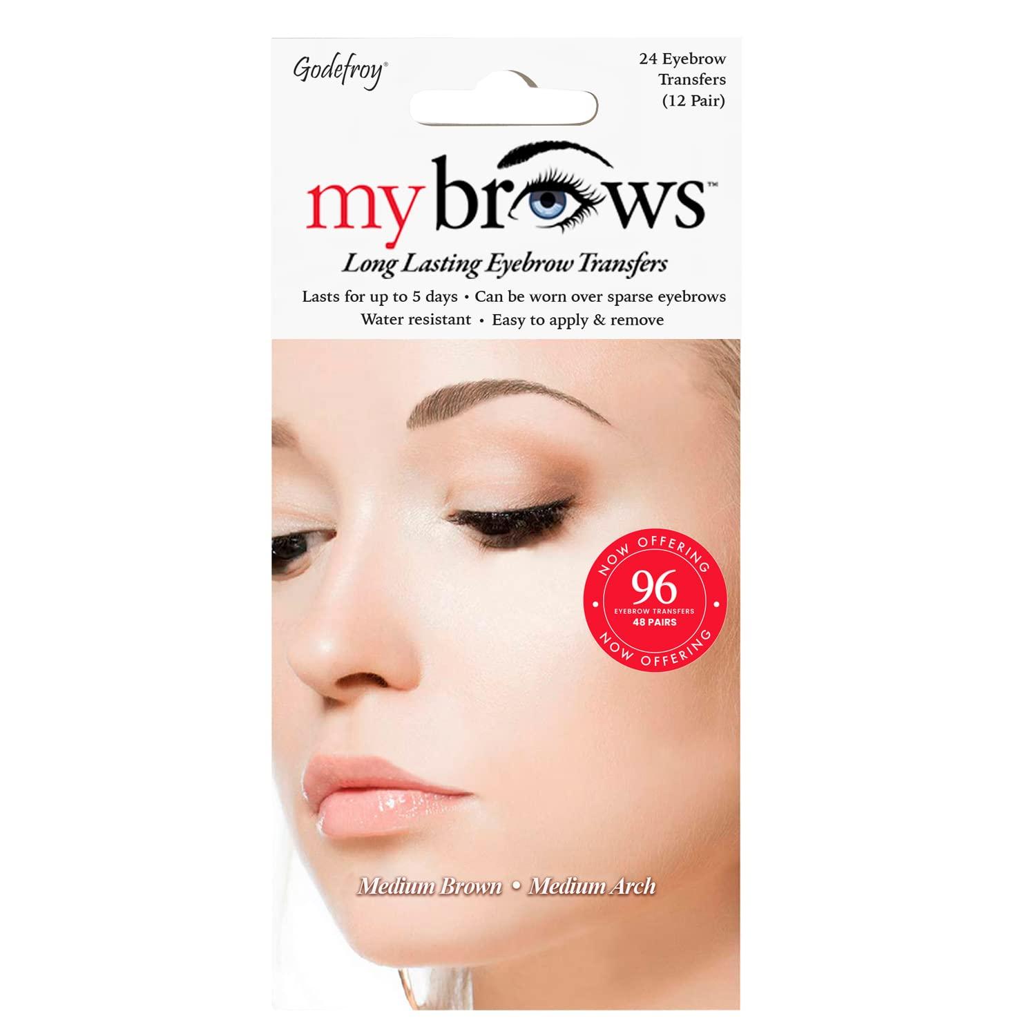 Beauty Product