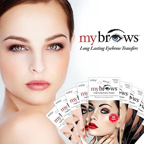 beauty product
