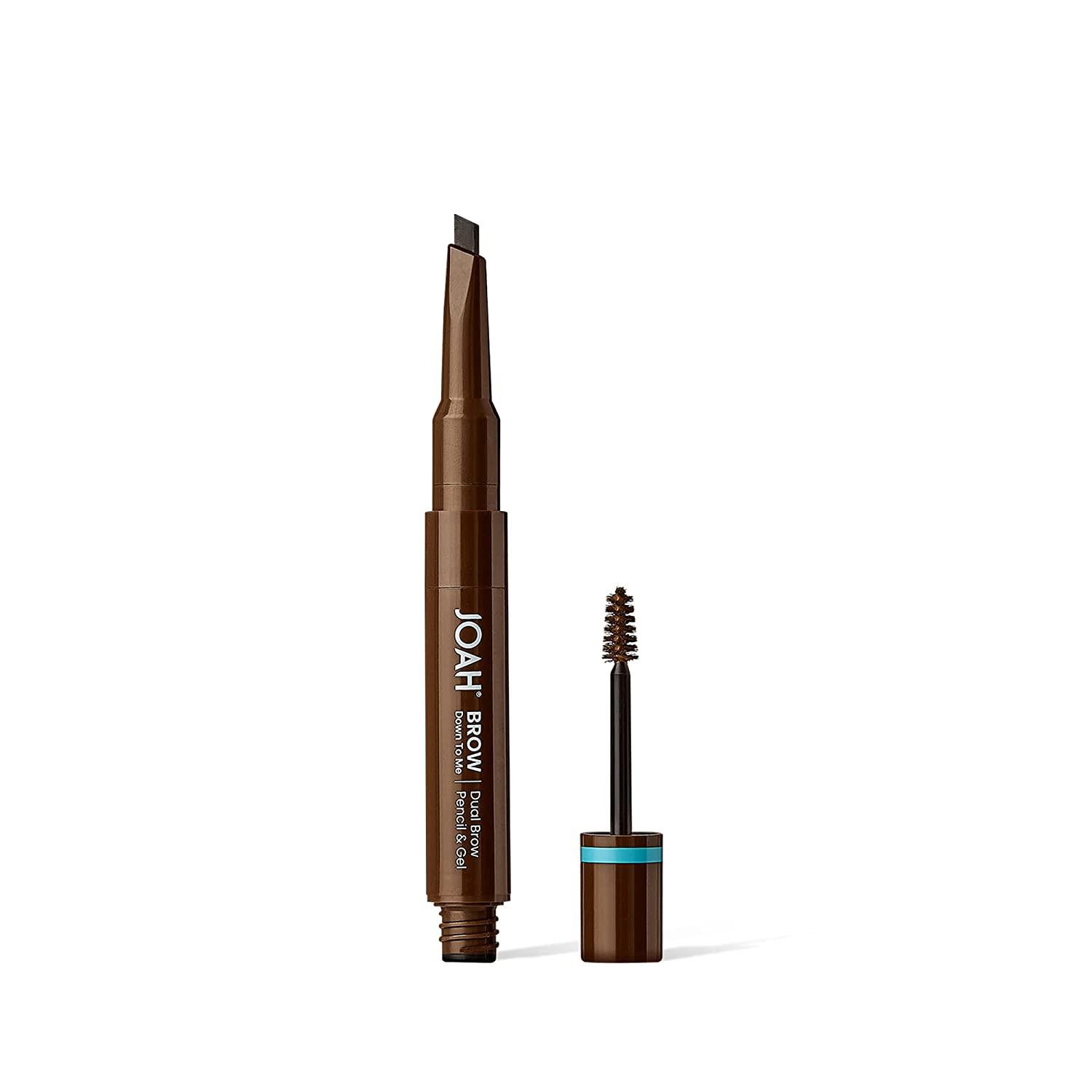 Beauty Product