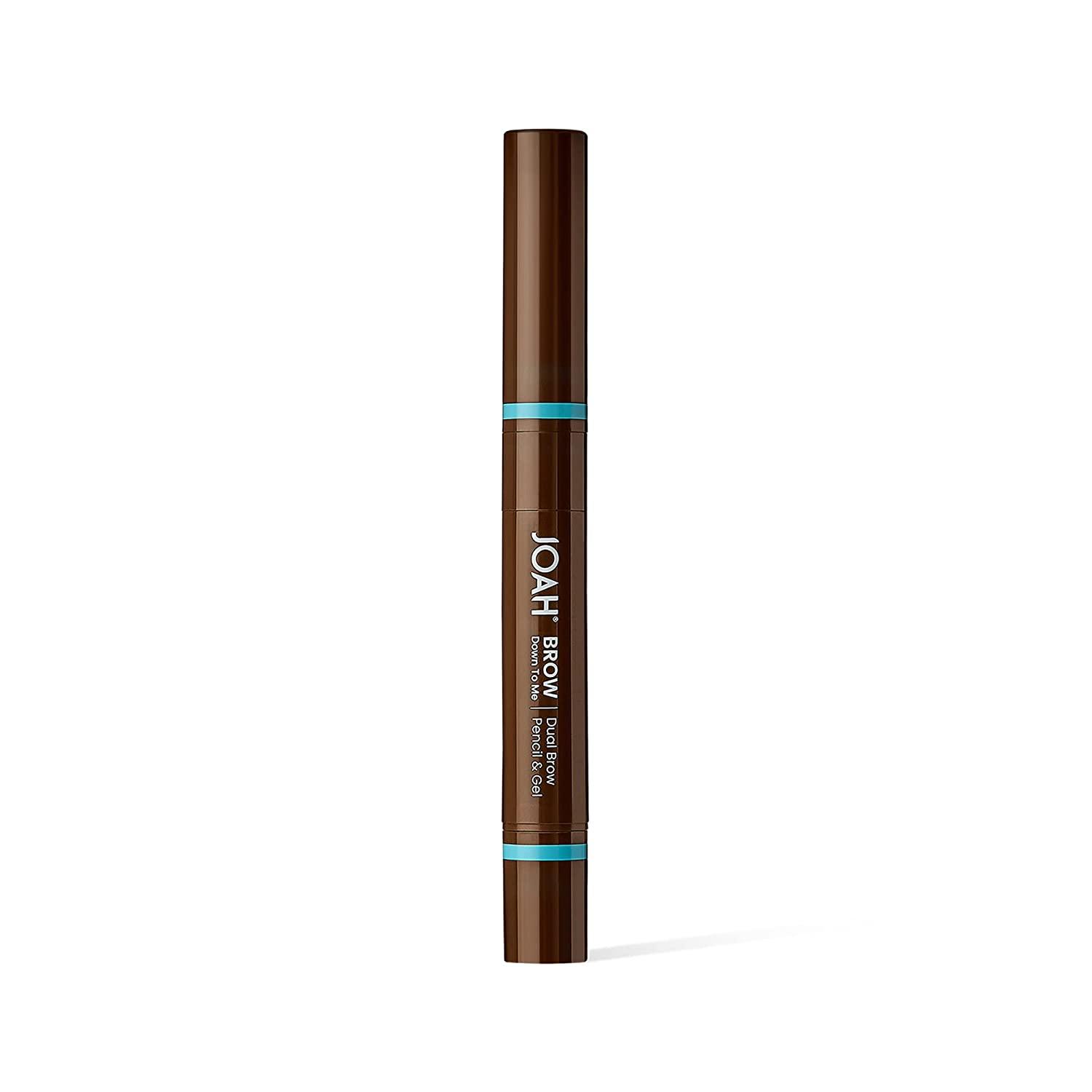 beauty product