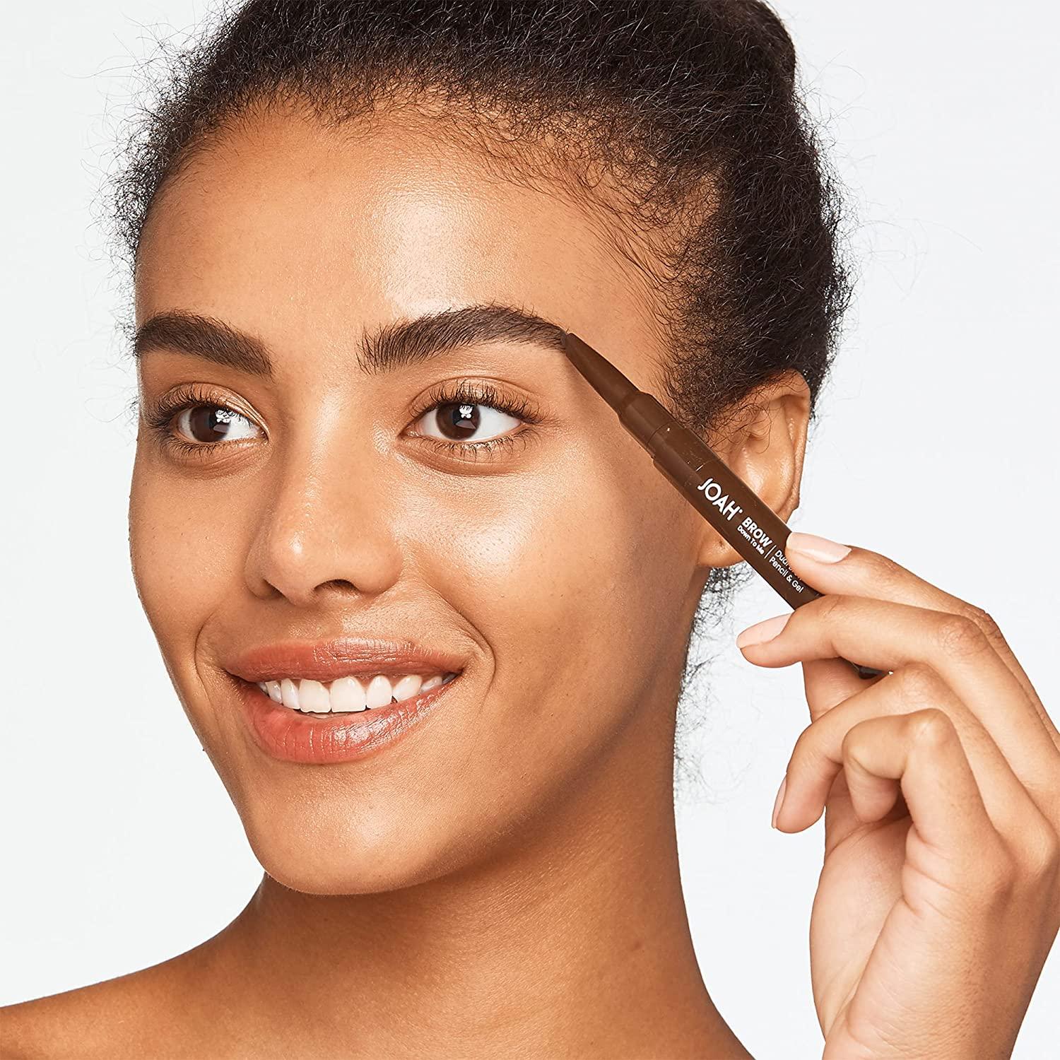 beauty product
