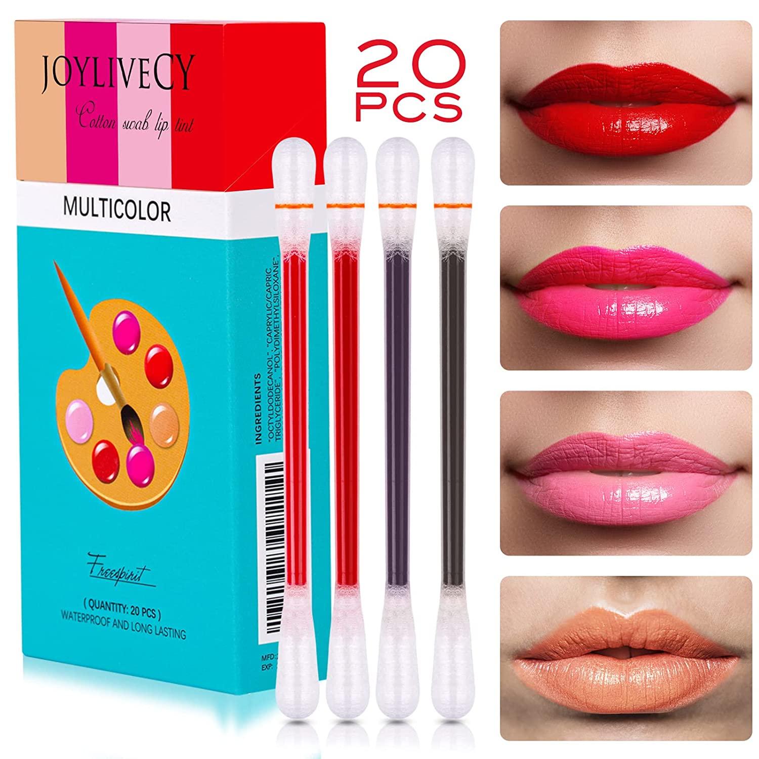 Beauty Product