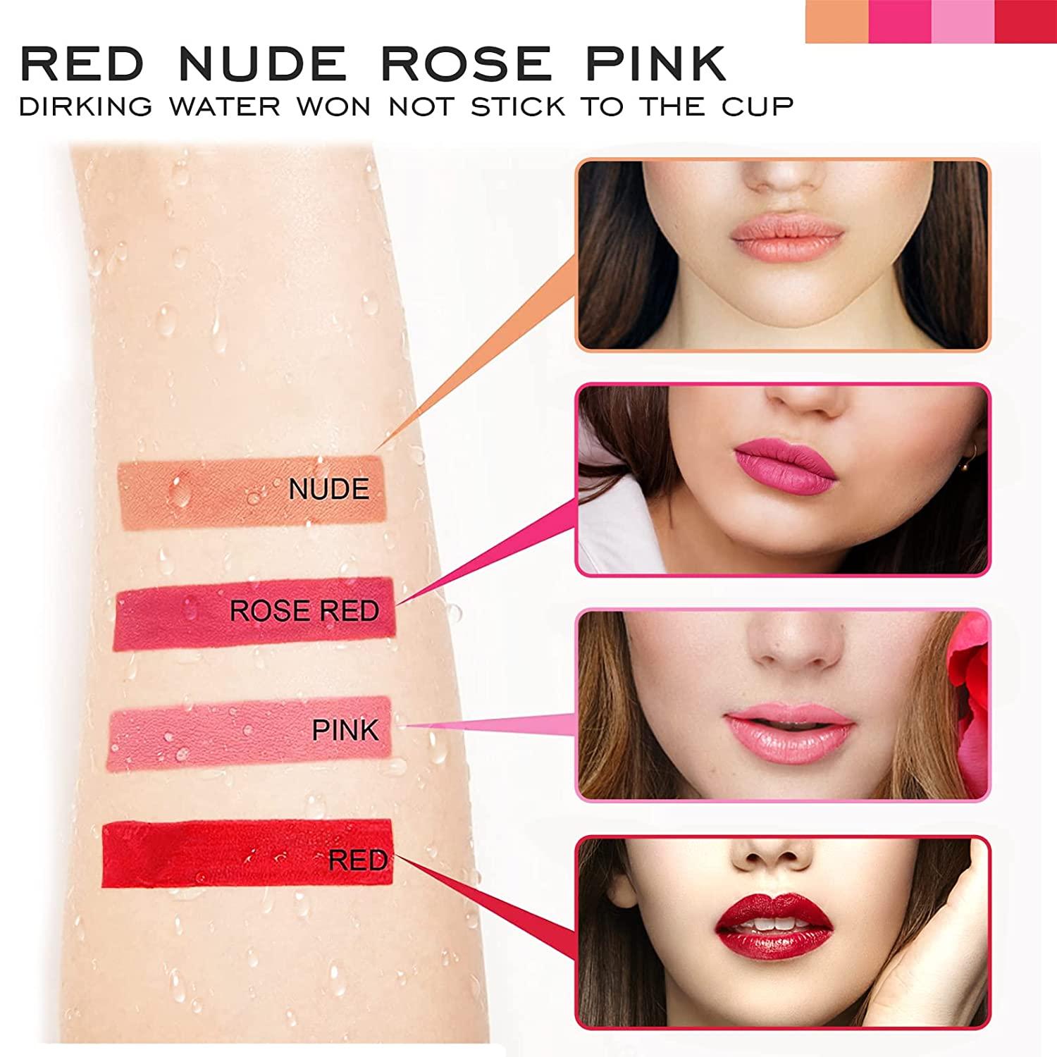 beauty product