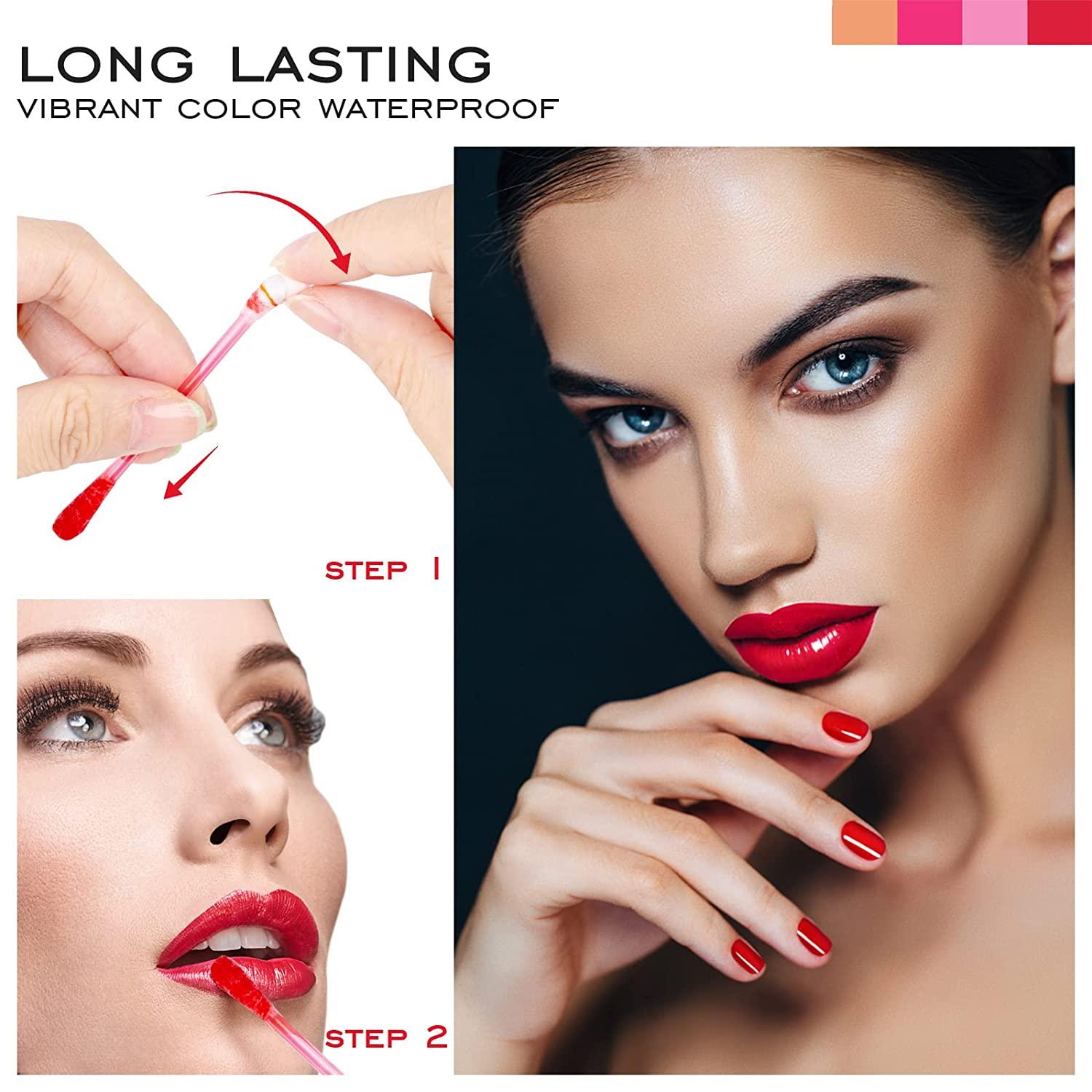 beauty product