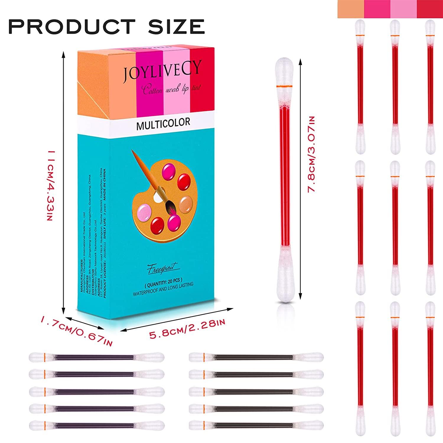 beauty product