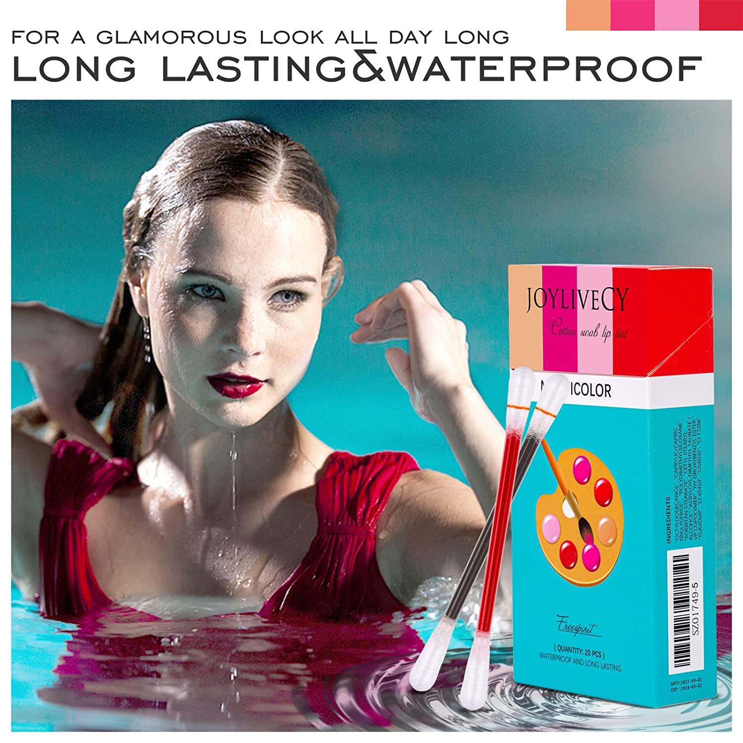 beauty product