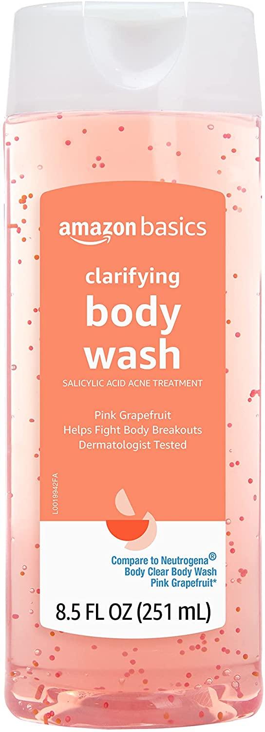 Beauty Product