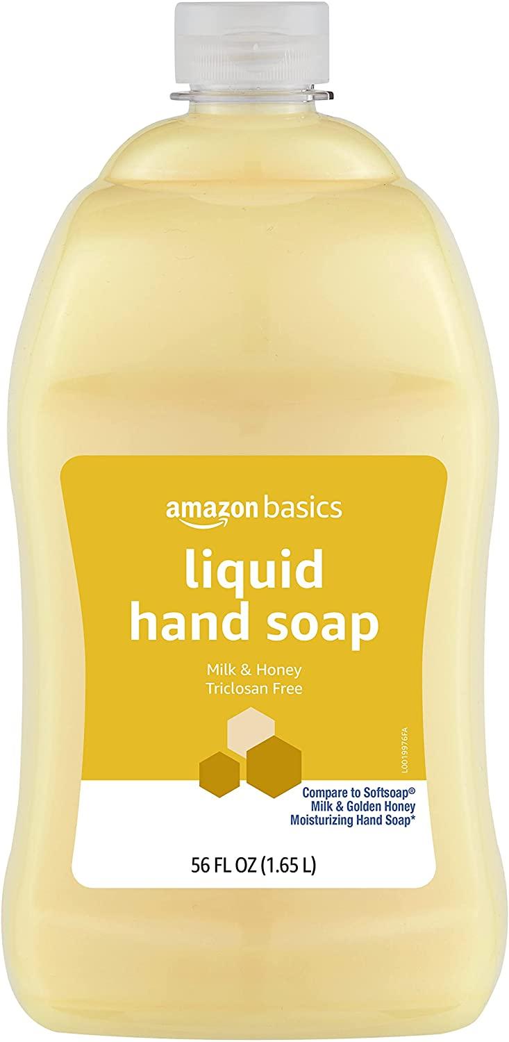 Beauty Product