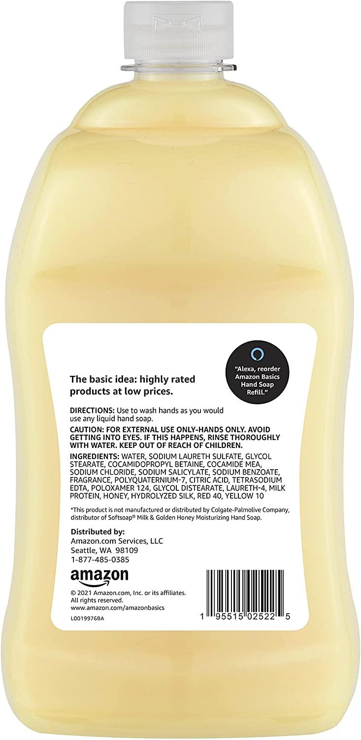 beauty product