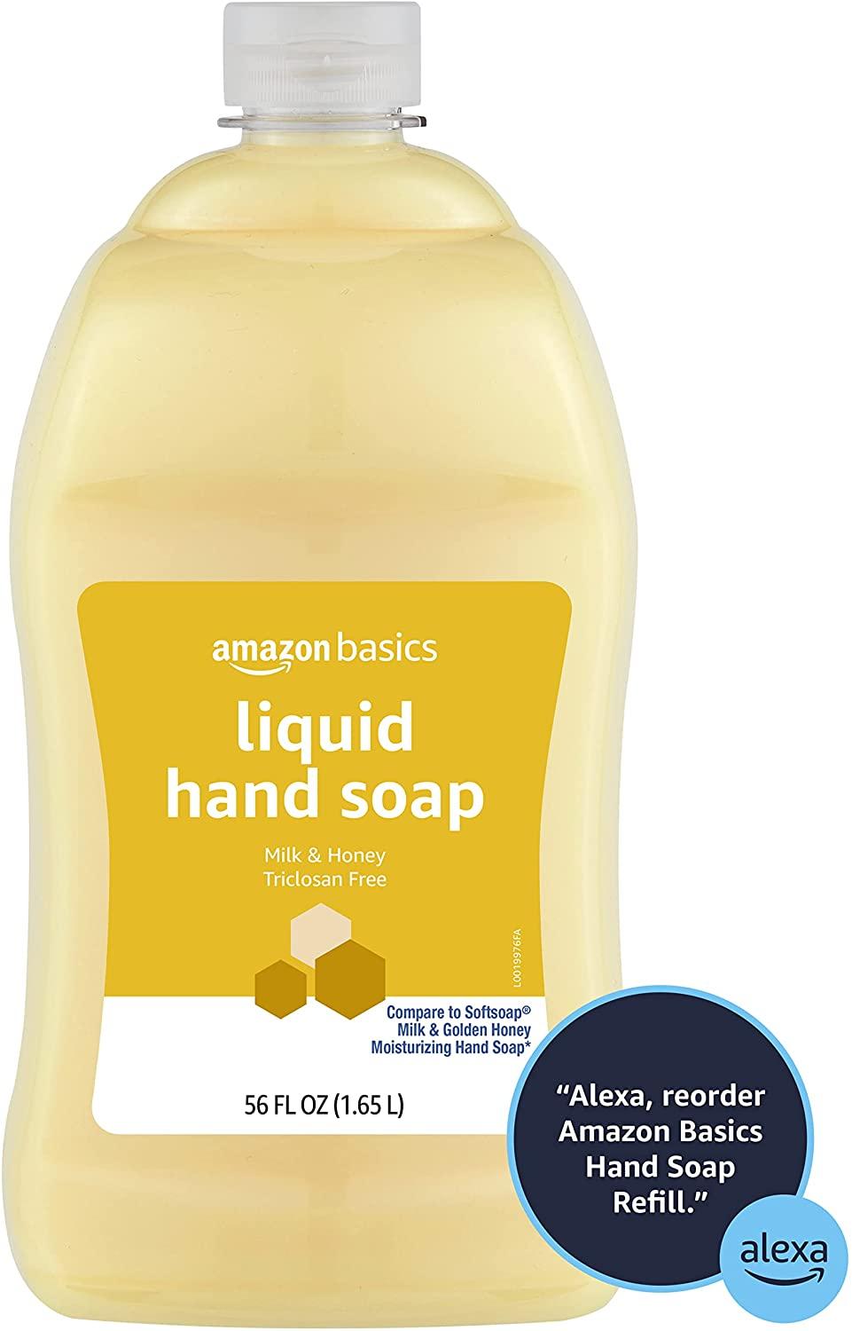 beauty product