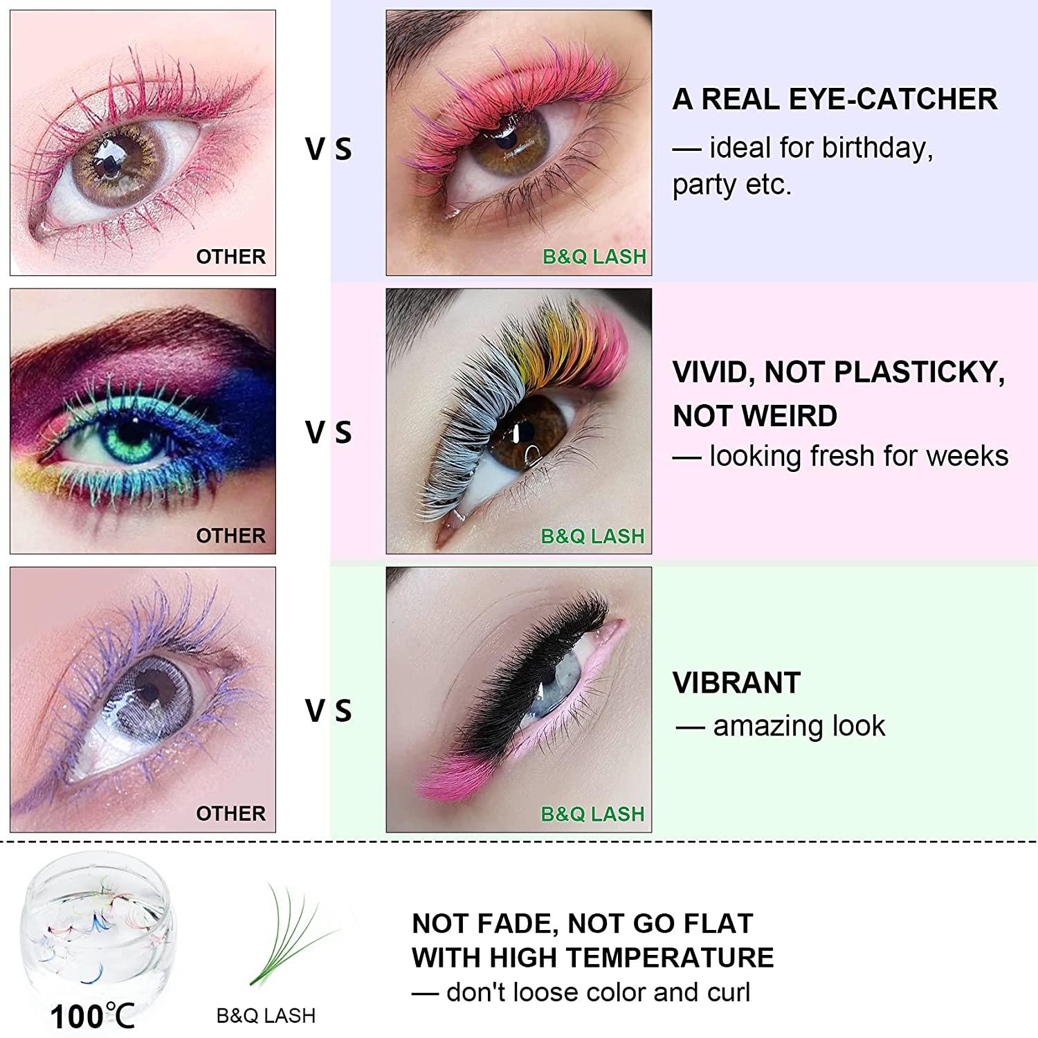 beauty product