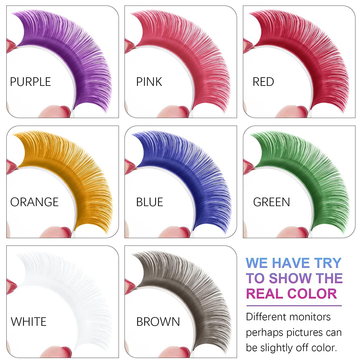 beauty product