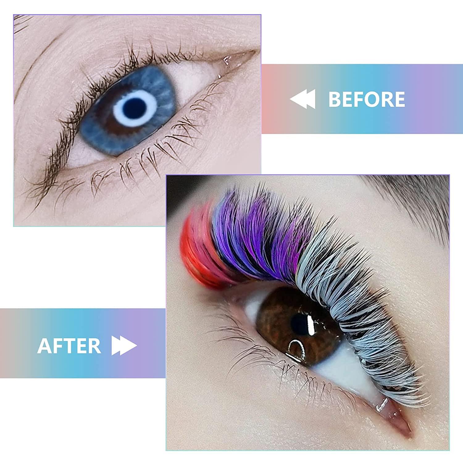 beauty product