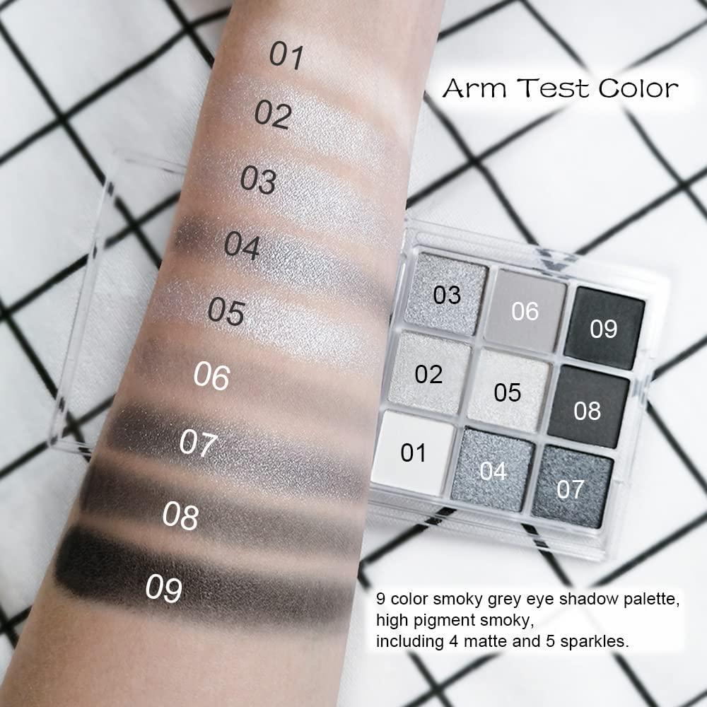 beauty product