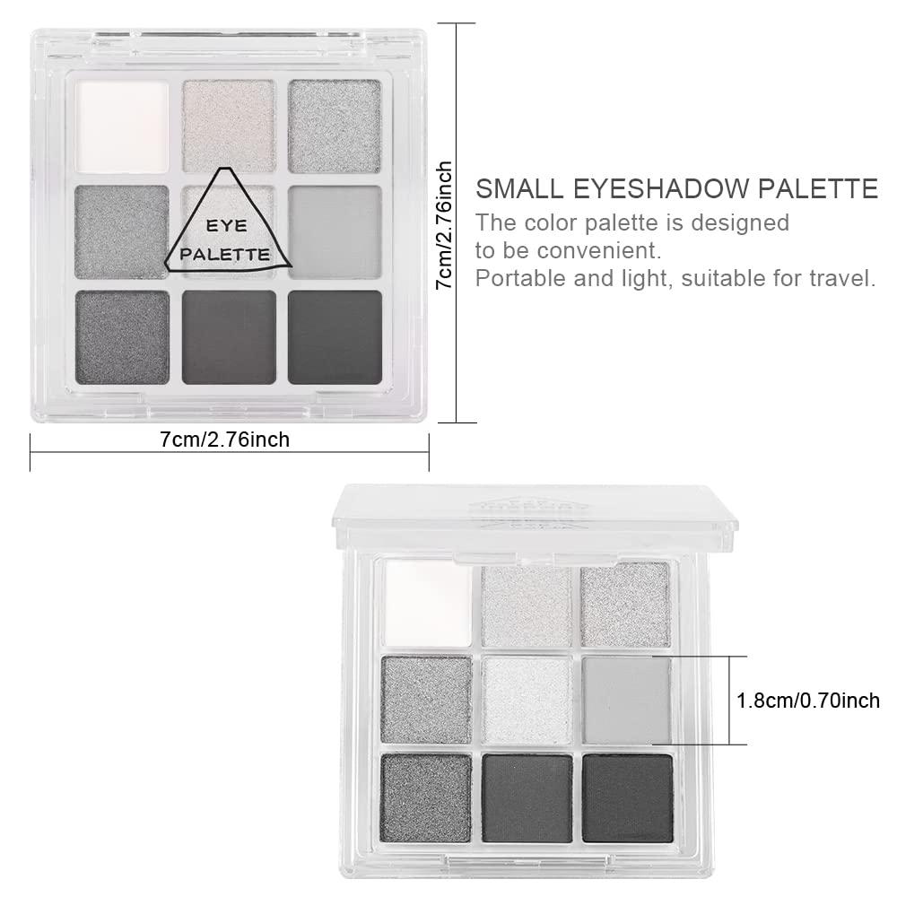 beauty product