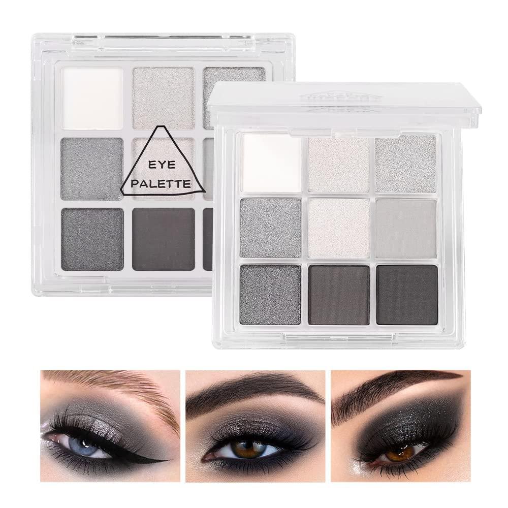 beauty product