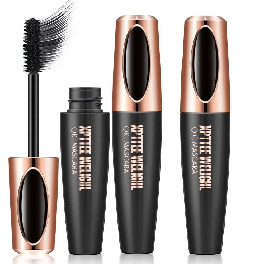 Beauty Product