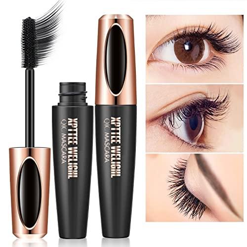 beauty product