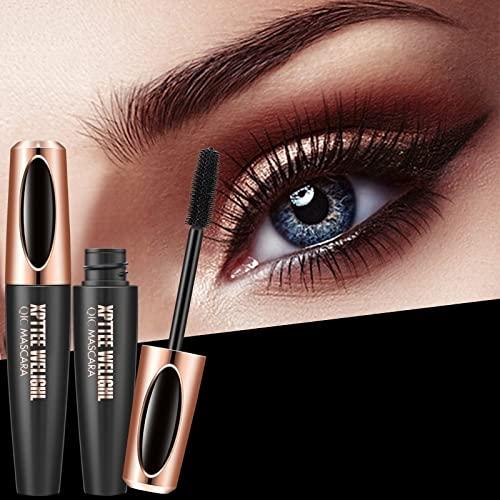 beauty product