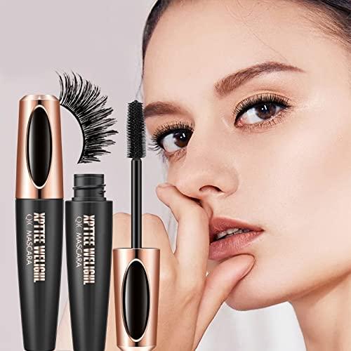 beauty product