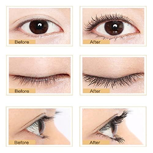 beauty product