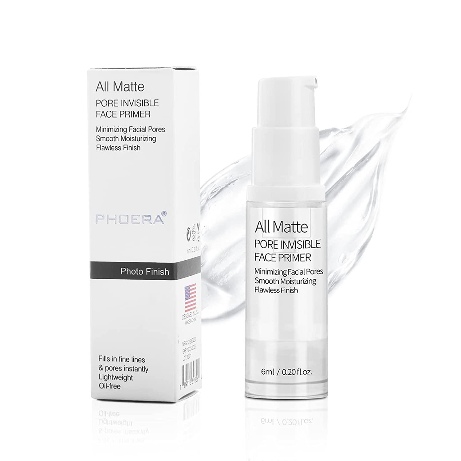 Beauty Product