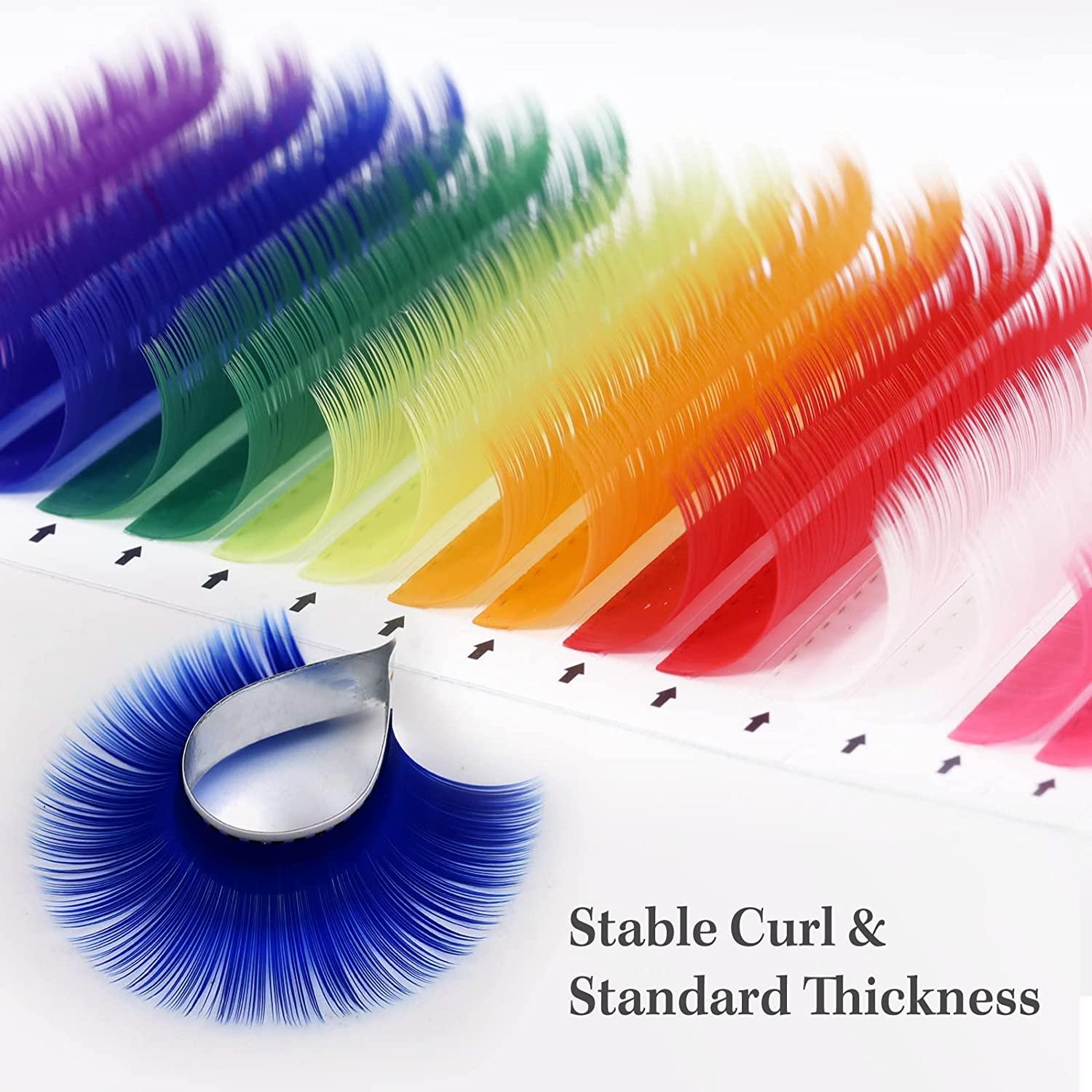 beauty product