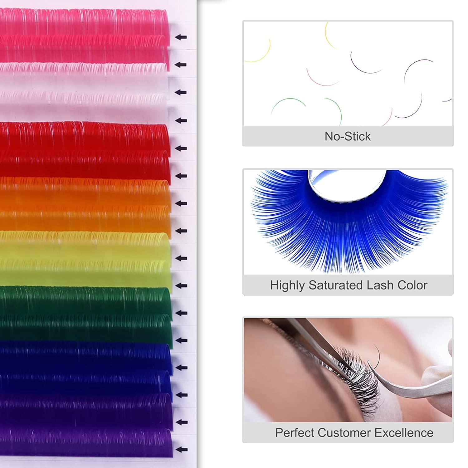 beauty product