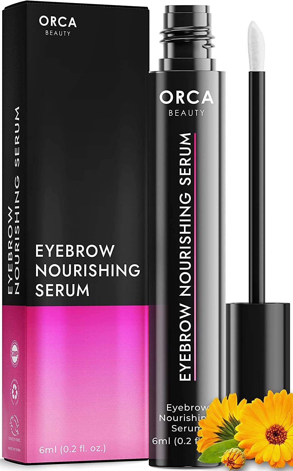 Beauty Product