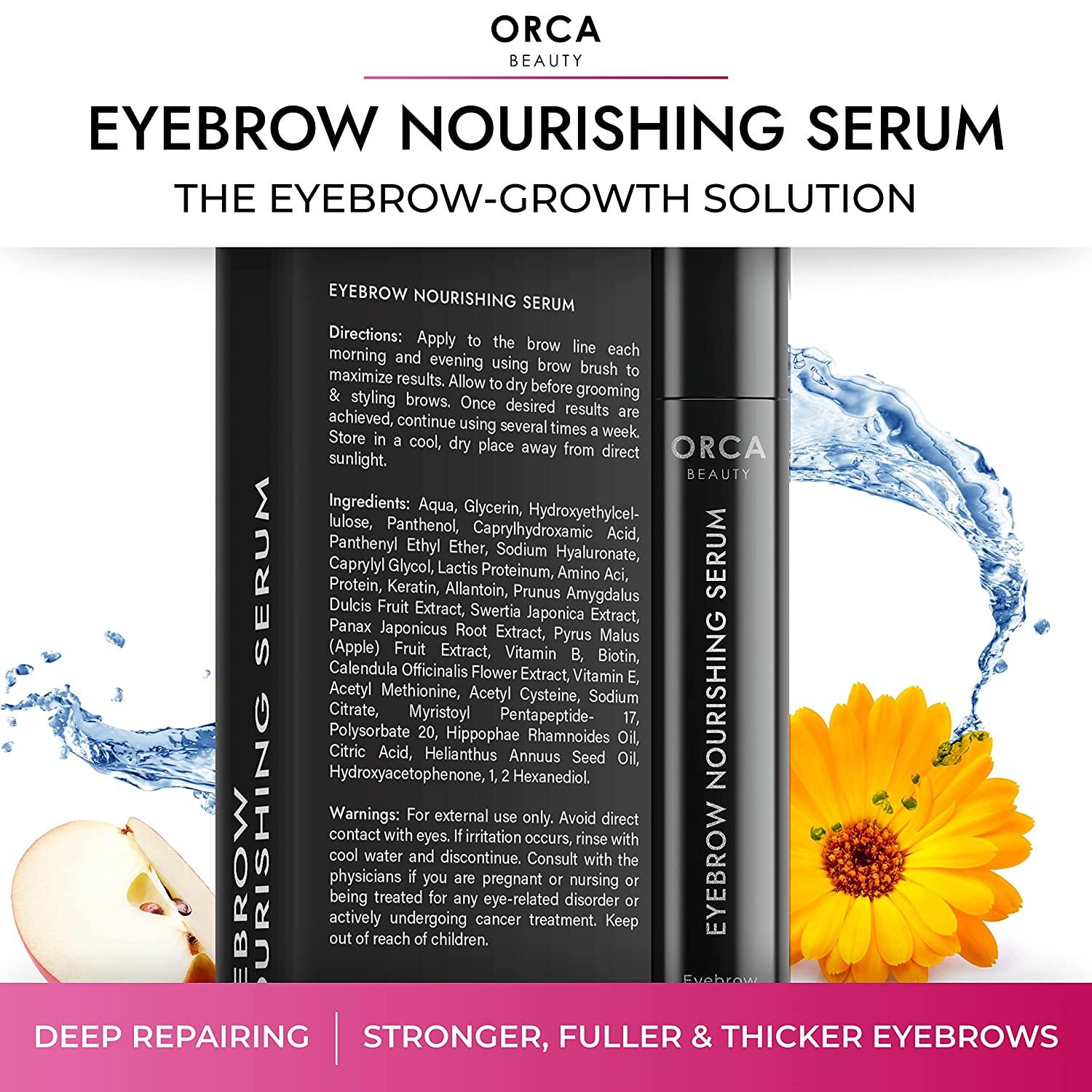 beauty product